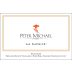 Peter Michael Le Caprice Pinot Noir 2023 Front Label