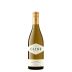 Cline North Coast Viognier 2021 Front Bottle Shot