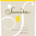 Snowden The Ranch Cabernet Sauvignon 2017 Front Label