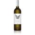 Troupis Winery Fteri Moschofilero 2017 Front Bottle Shot