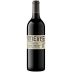 E11even Petit Verdot 2022 Front Bottle Shot