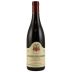 Geantet-Pansiot Charmes-Chambertin Grand Cru (1.5 Liter Magnum) 2005 Front Bottle Shot