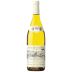 Daniel-Etienne Defaix Chablis Les Lys Premier Cru 2012 Front Bottle Shot