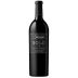 Silverado SOLO Cabernet Sauvignon 2018 Front Bottle Shot