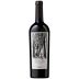Kuleto Estate Native Son Red 2013 Front Bottle Shot