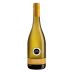 Kim Crawford Chardonnay 2017 Front Bottle Shot