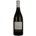 Ram's Gate Winery Hyde Vineyard Chardonnay 2015 Front Bottle Shot