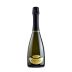 Col de Salici Extra Dry Prosecco Superiore 2018 Front Bottle Shot