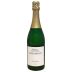 Markus Molitor Mosel Riesling Sekt Front Bottle Shot