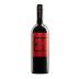 J. Bookwalter Readers Merlot 2018 Front Bottle Shot
