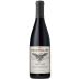 The Federalist Pinot Noir 2023 Front Bottle Shot