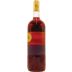 Cardedu Astili Rosso Sardegna Front Bottle Shot