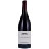 Domaine Dujac Charmes Chambertin Grand Cru 2018 Front Bottle Shot