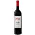 Protos Tinto Fino 2023 Front Bottle Shot