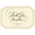 Belle Glos Eulenloch Pinot Noir 2021 Front Label