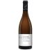 Joseph Colin Chassagne Montrachet En Cailleret Premier Cru 2021 Front Bottle Shot