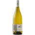 Jean-Maurice Raffault Chinon Blanc 2024 Front Bottle Shot