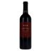 TOR Vine Hill Ranch Cabernet Sauvignon 2017 Front Bottle Shot