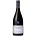 Carneros Hills Winery Pinot Noir 2014 Front Bottle Shot