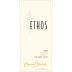 Chateau Ste. Michelle Ethos Reserve Merlot 2007 Front Label