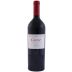 Carter Cellars Beckstoffer To Kalon Vineyard 2009 Front Bottle Shot