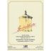 Tenuta San Guido Guidalberto 2024 Front Label