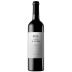 Quinta Vale D. Maria Vinhas do Sabor 2019 Front Bottle Shot