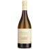 Domaine Remi Jobard Meursault Sous la Velle 2022 Front Bottle Shot
