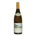 Billaud-Simon Chablis 2017 Front Bottle Shot