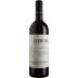 Conterno Fantino Barolo Vigna del Gris 2018 Front Bottle Shot