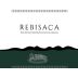 Do Ferreiro Rebisaca 2018 Front Label