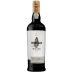 Sandeman Vintage Port 2018 Front Bottle Shot