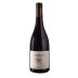 Domaine Bousquet Reserve Organic Pinot Noir 2017 Front Bottle Shot