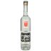 Alipus San Juan Del Rio Mezcal Front Bottle Shot
