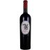 Schrader Old Sparky Cabernet Sauvignon (1.5 Liter Magnum) 2007 Front Bottle Shot