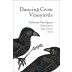 Dancing Crow Vineyards Cabernet Sauvignon 2022 Front Label