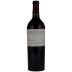 Philip Togni Cabernet Sauvignon 2017 Front Bottle Shot