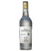 Rhum Barbancourt White Rum Front Bottle Shot