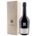 Champagne Doyard Blanc de Blancs Extra Brut Grand Cru with Gift Box 2015 Gift Product Image