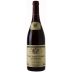 Louis Jadot Nuits-Saint-Georges Les Boudots Premier Cru Domaine Gagey 2015 Front Bottle Shot