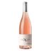 Clos du Caillou Cotes du Rhone Rose 2025 Front Bottle Shot