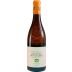 Chateau de Vaudieu Chateauneuf-du-Pape Les Vieilles Roussanne 2023 Front Bottle Shot