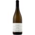 Mary Taylor Clara Sala Sicilia Bianco 2022 Front Bottle Shot