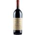 Giuseppe Quintarelli Rosso del Bepi 2010 Front Bottle Shot