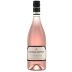 Sonoma-Cutrer Rose of Pinot Noir 2022 Front Bottle Shot