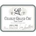 Lucien Le Moine Chablis Les Clos Grand Cru 2020 Front Label