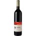 Galil Mountain Winery Red (OK Kosher) 2017 Front Bottle Shot