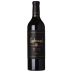 Larkmead Dr. Olmo Cabernet Sauvignon 2014 Front Bottle Shot