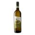 Stefano Massone Gavi Masera 2024 Front Bottle Shot
