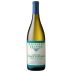 Williams Selyem Unoaked Chardonnay 2015 Front Bottle Shot